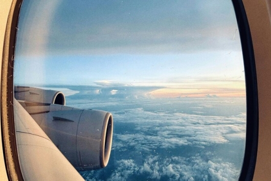 Why More Couples Are Travelling for IVF