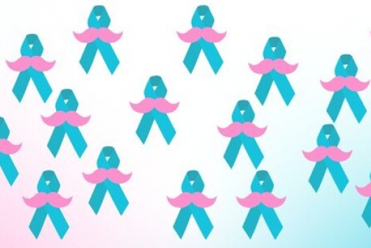 De la moustache au microscope : une nouvelle perspective sur la santé masculine