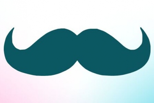 Movember Without Borders: How Men Around the World Approach Health