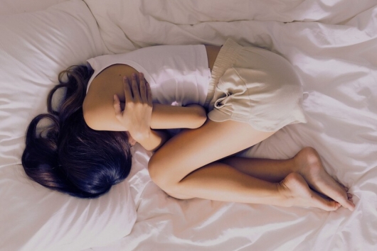 Endometrióza a asistovaná reprodukce