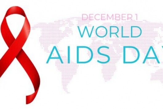 ЕКЗ дає надію на створення сім'ї людям, які є ВІЛ-позитивними