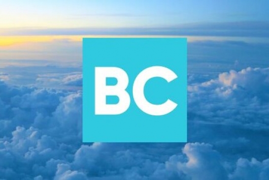 Perché scegliere BioCouriers per il trasporto criogenico?