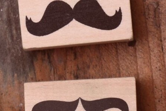 Das Schweigen unter Männern – Warum sie sich erst zu Wort melden, wenn es schon zu spät ist