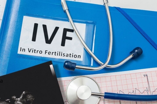 How to choose an IVF clinic: a practical guide for parents-to-be