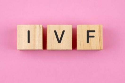 Understanding IVF: A Glossary of Common Terms