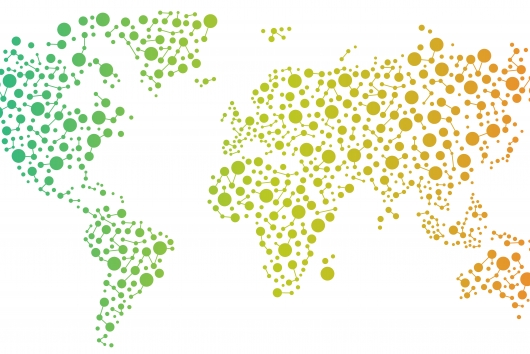 La fecondazione in vitro offre speranza di una famiglia alle persone sieropositive