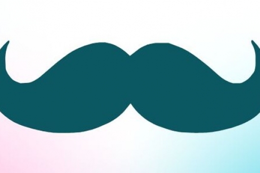 Movember sin fronteras: cómo abordan la salud los hombres de todo el mundo