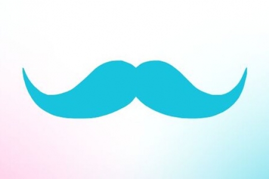 Unsichtbare Männergesundheit: Was Movember selten thematisiert