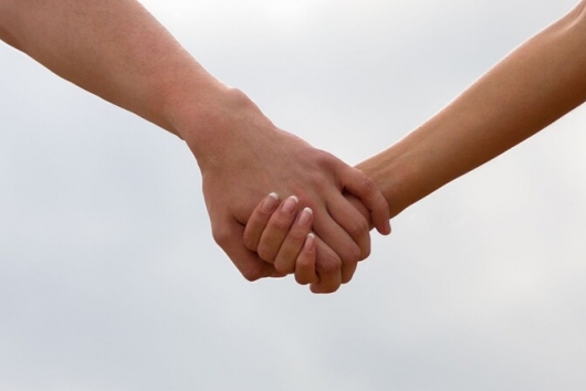Myths About Male Infertility