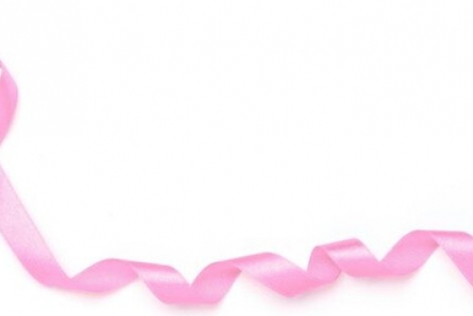 Pink October, A Global Month of Awareness and Care