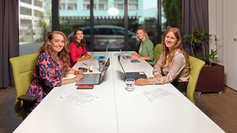 BC-poscation  1920  1080 px