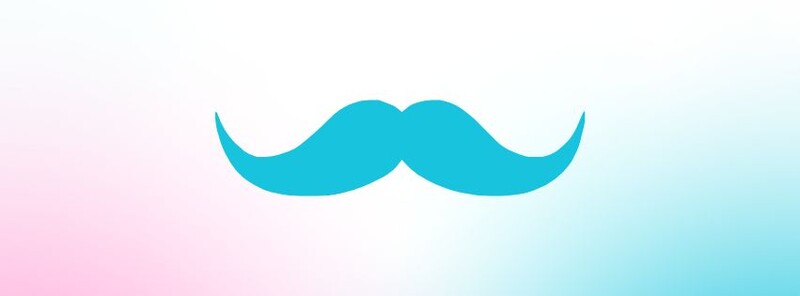 BC-post-1-education  Úvodní fotka na Facebooku