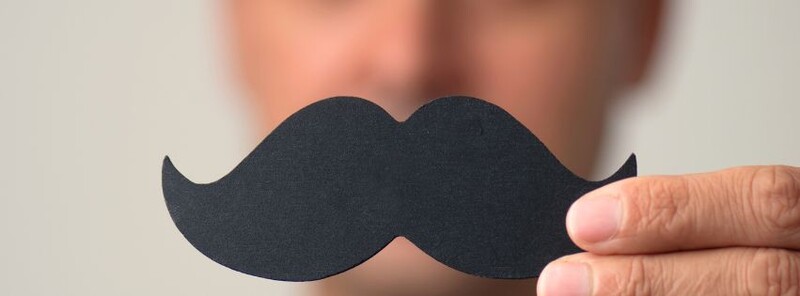 BC-post-1-education Úvodní fotka na Facebooku 1