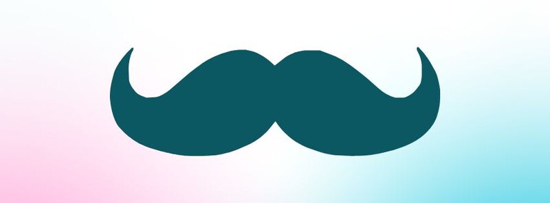 BC-post-1-education  Úvodní fotka na Facebooku 1 copy