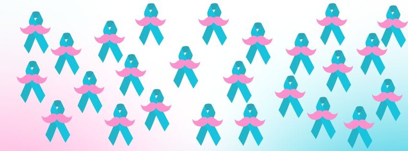 BC-post-1-education  Úvodní fotka na Facebooku 1 copy copy