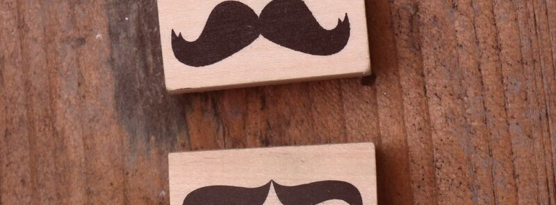 BC-post-1-education  Úvodní fotka na Facebooku copy