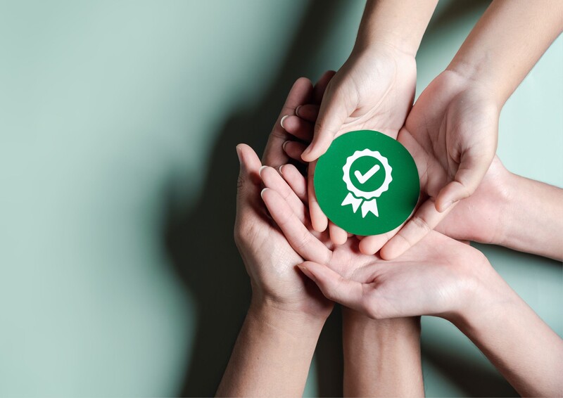 BC-post-1-education A2 na sirku