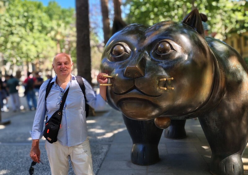 BC-post-1-education  A2 na sirku copy