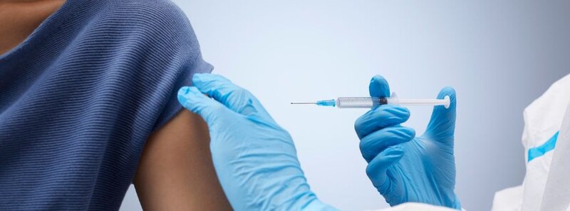 BC-post-1-education Uvodni fotka na Facebooku