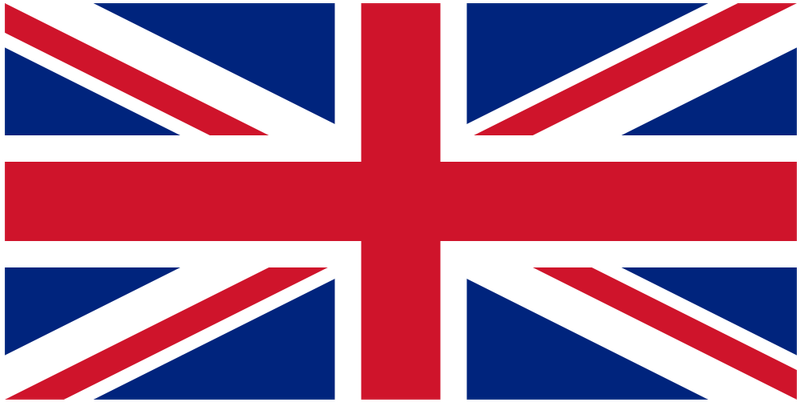 GB-United-Kingdom-Flag-icon