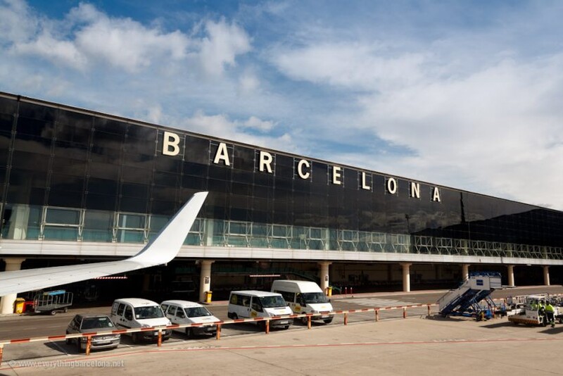 barcelona-airport-820x547
