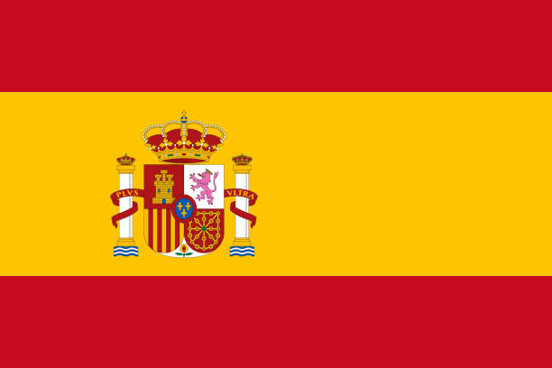 spanish flag copy
