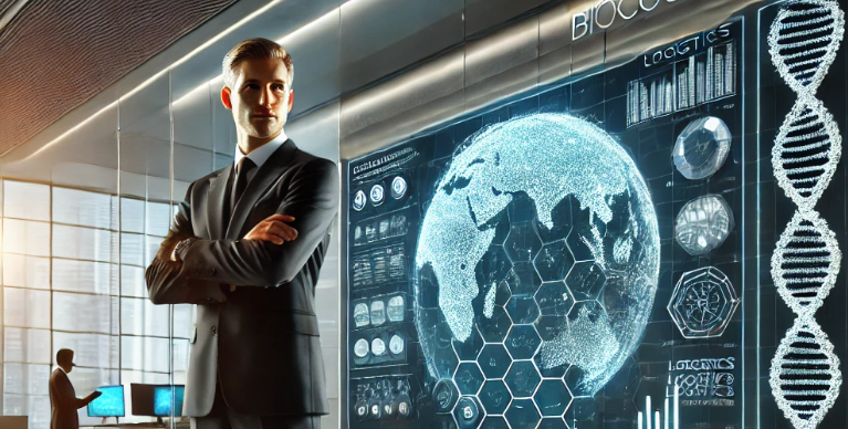 Manager - kopie - kopie