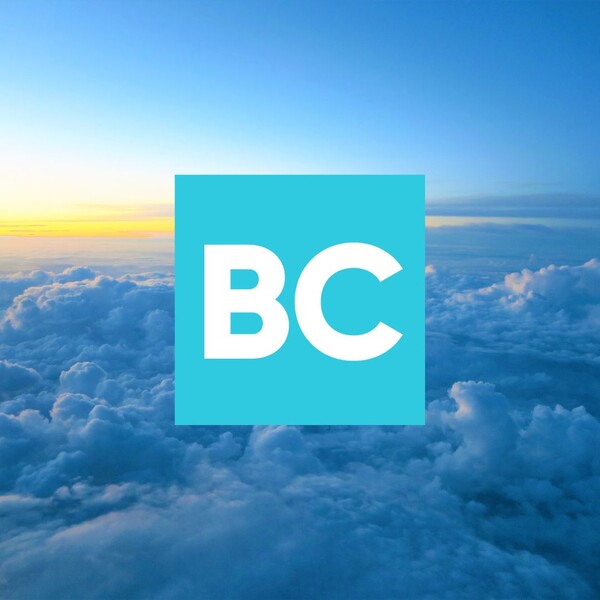 Why choose Biocouriers for cryo transport copy copy copy