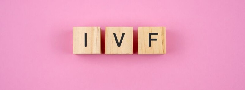 ivf