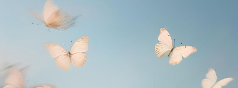 oncofertility